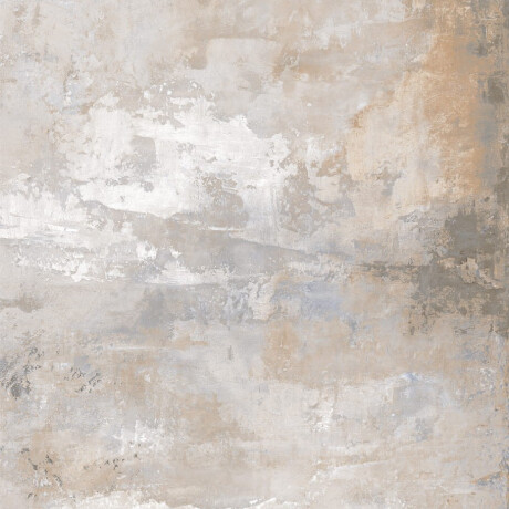 Glazovaná dlažba 120 × 280 cm, šedá matná, rektifikovaná, A4H250 City Grey #1