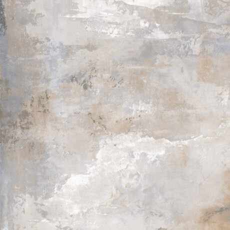 Glazovaná dlažba 120 × 280 cm, šedá matná, rektifikovaná, A4H250 City Grey #2