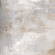 Glazovaná dlažba 120 × 280 cm, šedá matná, rektifikovaná, A4H250 City Grey #2