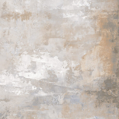 Glazovaná dlažba 120 × 280 cm, šedá matná, rektifikovaná, A4H250 City Grey #3