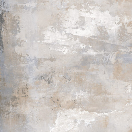 Glazovaná dlažba 120 × 280 cm, šedá matná, rektifikovaná, A4H250 City Grey #4