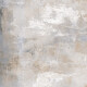 Glazovaná dlažba 120 × 280 cm, šedá matná, rektifikovaná, A4H250 City Grey #4