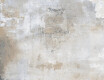 Glazovaná dlažba 120 × 120 cm, šedá matná, rektifikovaná, A4H252 City Grey