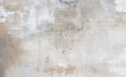 Glazovaná dlažba 120 × 120 cm, šedá matná, rektifikovaná, A4H252 City Grey