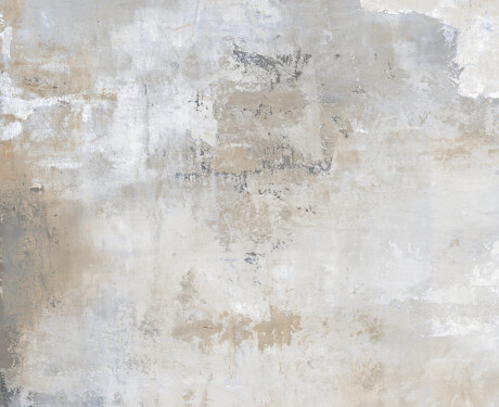 Glazovaná dlažba 120 × 120 cm, šedá matná, rektifikovaná, A4H252 City Grey