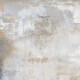 Glazovaná dlažba 120 × 120 cm, šedá matná, rektifikovaná, A4H252 City Grey #1