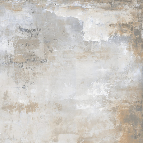 Glazovaná dlažba 120 × 120 cm, šedá matná, rektifikovaná, A4H252 City Grey #2