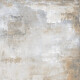 Glazovaná dlažba 120 × 120 cm, šedá matná, rektifikovaná, A4H252 City Grey #2