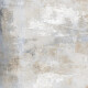Glazovaná dlažba 120 × 120 cm, šedá matná, rektifikovaná, A4H252 City Grey #3