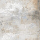 Glazovaná dlažba 120 × 120 cm, šedá matná, rektifikovaná, A4H252 City Grey #4