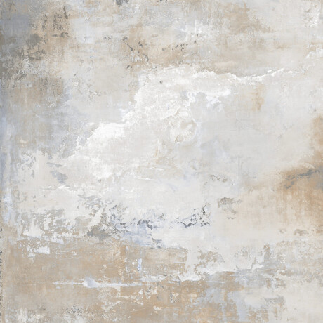 Glazovaná dlažba 120 × 120 cm, šedá matná, rektifikovaná, A4H252 City Grey #5