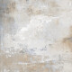 Glazovaná dlažba 120 × 120 cm, šedá matná, rektifikovaná, A4H252 City Grey #5