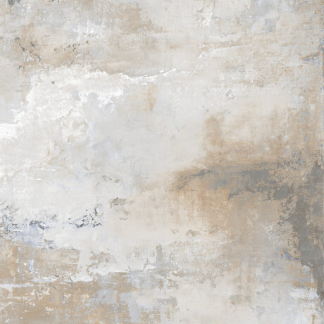 Glazovaná dlažba 120 × 120 cm, šedá matná, rektifikovaná, A4H252 City Grey #6