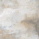 Glazovaná dlažba 120 × 120 cm, šedá matná, rektifikovaná, A4H252 City Grey #6