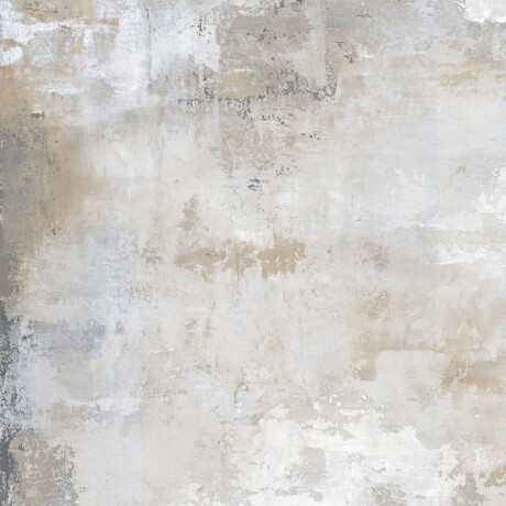 Glazovaná dlažba 120 × 120 cm, šedá matná, rektifikovaná, A4H252 City Grey #7