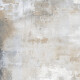 Glazovaná dlažba 120 × 120 cm, šedá matná, rektifikovaná, A4H252 City Grey #7