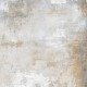 Glazovaná dlažba 120 × 120 cm, šedá matná, rektifikovaná, A4H252 City Grey #8