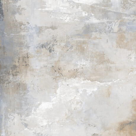 Glazovaná dlažba 120 × 120 cm, šedá matná, rektifikovaná, A4H252 City Grey #9