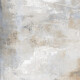 Glazovaná dlažba 120 × 120 cm, šedá matná, rektifikovaná, A4H252 City Grey #9