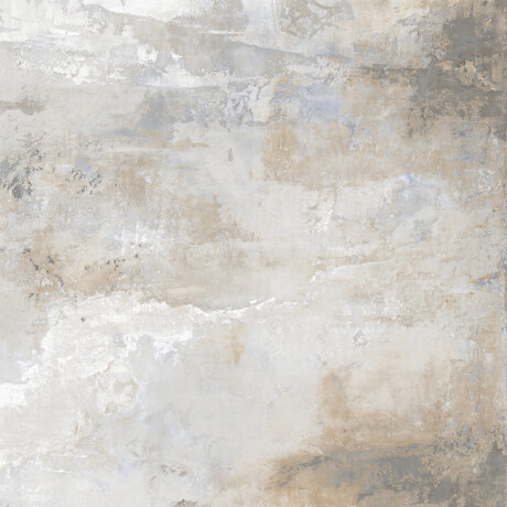Glazovaná dlažba 120 × 120 cm, šedá matná, rektifikovaná, A4H252 City Grey #10