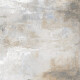 Glazovaná dlažba 120 × 120 cm, šedá matná, rektifikovaná, A4H252 City Grey #10