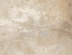 Velkoformátová glazovaná dlažba 120 × 280 cm, béžová, matná, rektifikovaná, A4H257 City Beige