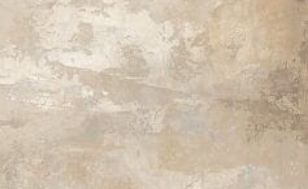 Velkoformátová glazovaná dlažba 120 × 280 cm, béžová, matná, rektifikovaná, A4H257 City Beige