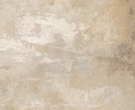Velkoformátová glazovaná dlažba 120 × 280 cm, béžová, matná, rektifikovaná, A4H257 City Beige