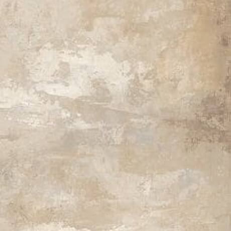 Velkoformátová glazovaná dlažba 120 × 280 cm, béžová, matná, rektifikovaná, A4H257 City Beige #1