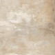 Velkoformátová glazovaná dlažba 120 × 280 cm, béžová, matná, rektifikovaná, A4H257 City Beige #1