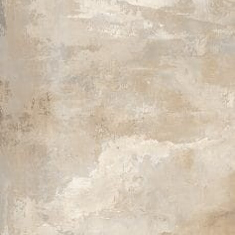 Velkoformátová glazovaná dlažba 120 × 280 cm, béžová, matná, rektifikovaná, A4H257 City Beige #2
