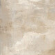 Velkoformátová glazovaná dlažba 120 × 280 cm, béžová, matná, rektifikovaná, A4H257 City Beige #2