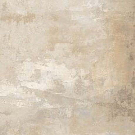 Velkoformátová glazovaná dlažba 120 × 280 cm, béžová, matná, rektifikovaná, A4H257 City Beige #3