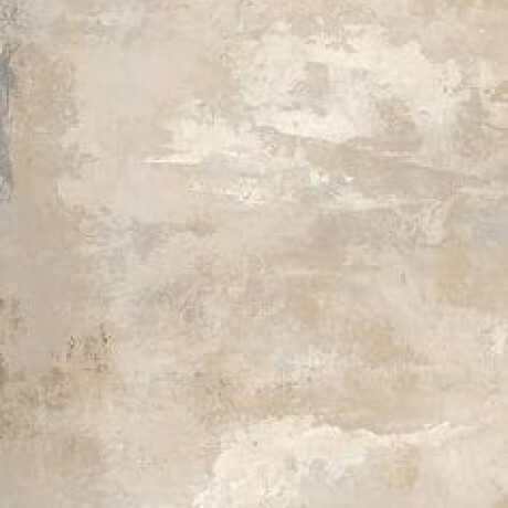 Velkoformátová glazovaná dlažba 120 × 280 cm, béžová, matná, rektifikovaná, A4H257 City Beige #4