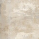 Velkoformátová glazovaná dlažba 120 × 280 cm, béžová, matná, rektifikovaná, A4H257 City Beige #4