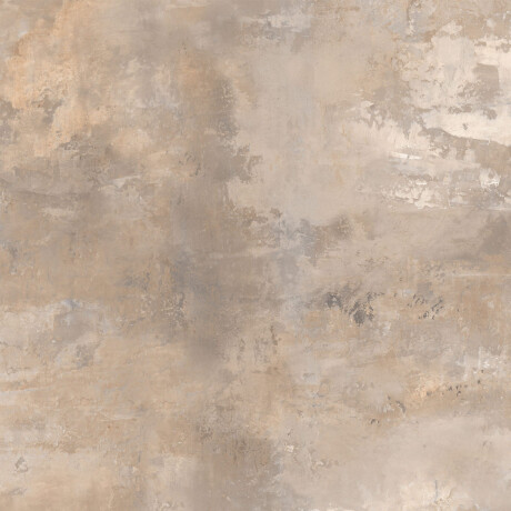 Glazovaná dlažba 120 × 120 cm, béžová, matná, rektifikovaná, A4H258 City Beige #5
