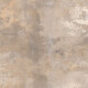Glazovaná dlažba 120 × 120 cm, béžová, matná, rektifikovaná, A4H258 City Beige #5