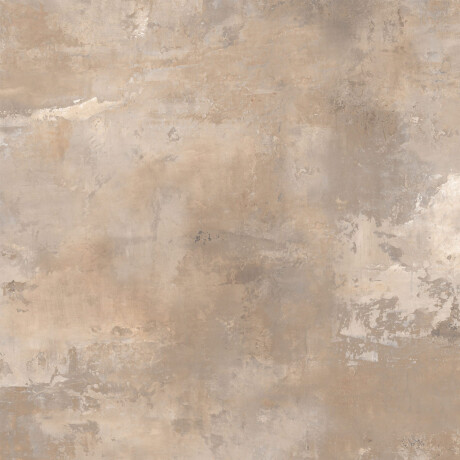 Glazovaná dlažba 120 × 120 cm, béžová, matná, rektifikovaná, A4H258 City Beige #6