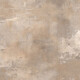 Glazovaná dlažba 120 × 120 cm, béžová, matná, rektifikovaná, A4H258 City Beige #6