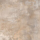 Glazovaná dlažba 120 × 120 cm, béžová, matná, rektifikovaná, A4H258 City Beige #8