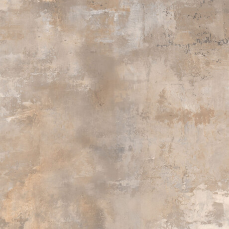 Glazovaná dlažba 120 × 120 cm, béžová, matná, rektifikovaná, A4H258 City Beige #9