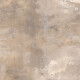 Glazovaná dlažba 120 × 120 cm, béžová, matná, rektifikovaná, A4H258 City Beige #11
