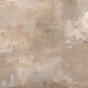 Glazovaná dlažba 120 × 120 cm, béžová, matná, rektifikovaná, A4H258 City Beige #12