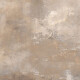 Glazovaná dlažba 120 × 120 cm, béžová, matná, rektifikovaná, A4H258 City Beige #13