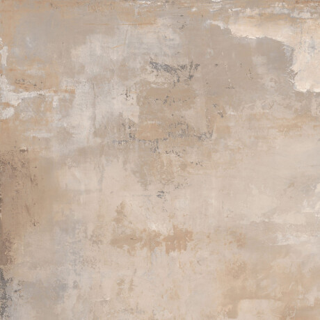 Glazovaná dlažba 120 × 120 cm, béžová, matná, rektifikovaná, A4H258 City Beige #14