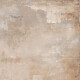 Glazovaná dlažba 120 × 120 cm, béžová, matná, rektifikovaná, A4H258 City Beige #15