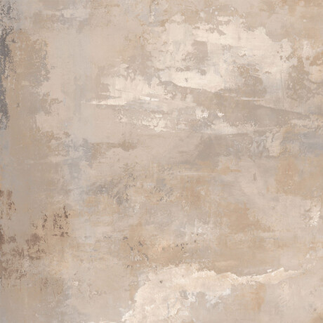 Glazovaná dlažba 120 × 120 cm, béžová, matná, rektifikovaná, A4H258 City Beige #16