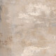 Glazovaná dlažba 120 × 120 cm, béžová, matná, rektifikovaná, A4H258 City Beige #16