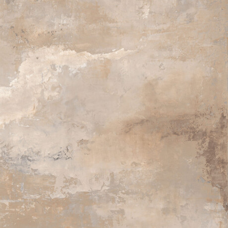 Glazovaná dlažba 120 × 120 cm, béžová, matná, rektifikovaná, A4H258 City Beige #19