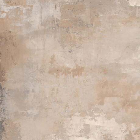 Glazovaná dlažba 120 × 120 cm, béžová, matná, rektifikovaná, A4H258 City Beige #20